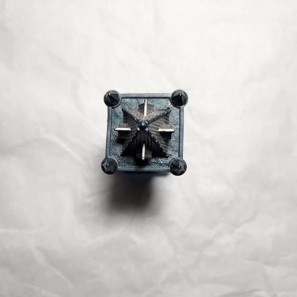 Skylander Swap Force Tower Of Time (Activision, 2013) Loose Pre-owned - Picture 5 of 6